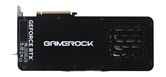 Видеокарта PALIT GeForce RTX 5090 GAMEROCK OC / 32GB GDDR7 512BIT 3xDP HDMI / NE75090S19R5-GB2020G