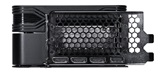 Видеокарта PALIT GeForce RTX 5090 GAMEROCK / 32GB GDDR7 512BIT 3xDP HDMI / NE75090019R5-GB2020G