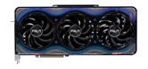 Видеокарта PALIT GeForce RTX 5090 GAMEROCK / 32GB GDDR7 512BIT 3xDP HDMI / NE75090019R5-GB2020G