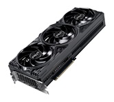 Видеокарта PALIT GeForce RTX 5080 GAMINGPRO OC / 16GB GDDR7 256BIT 3xDP HDMI / NE75080S19T2-GB2031A