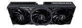 Видеокарта PALIT GeForce RTX 5080 GAMINGPRO / 16GB GDDR7 256BIT 3xDP HDMI / NE75080019T2-GB2031A