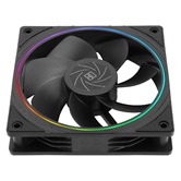 Вентилятор Thermalright TL-S12R / Reverse / ARGB / 120mm PWM / TRTLS12R