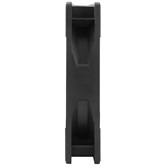 Вентилятор Thermalright TL-E12B V3 / 120mm PWM / TRTLE12BV3