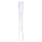 Вентилятор Thermalright TL-H12015W-S / ARGB / 120mm PWM / TRTLH12015WS