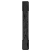 Вентилятор Thermalright TL-H12015B-S / ARGB / 120mm PWM / TRTLH12015BS