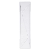 Вентилятор Thermalright TL-H12W-X28-S / ARGB / 120mm PWM / TRTLH12WX28S