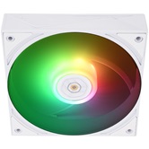 Вентилятор Thermalright TL-H12W-X28-S / ARGB / 120mm PWM / TRTLH12WX28S