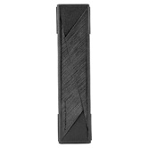 Вентилятор Thermalright TL-H12-X28 / 120mm PWM / TRTLH12X28