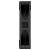 Вентилятор Thermalright TL-C12C-X28-S / ARGB / 120mm PWM / TRTLC12CX28S