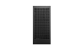 Корпус Deepcool CH270 DIGITAL, TG, mini-ITX, mATX, черный