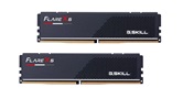 Модуль памяти DDR5 G.SKILL FLARE X5 32GB (2x16GB) 6000MHz CL36 (36-36-36-96) 1.35V / F5-6000J3636F16GX2-FX5