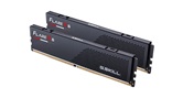 Модуль памяти DDR5 G.SKILL FLARE X5 32GB (2x16GB) 6000MHz CL30 (30-36-36-96) 1.35V / F5-6000J3036F16GX2-FX5