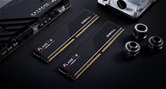Модуль памяти DDR5 G.SKILL FLARE X5 32GB (2x16GB) 6000MHz CL30 (30-36-36-96) 1.35V / F5-6000J3036F16GX2-FX5