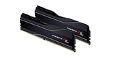 Модуль памяти DDR5 G.SKILL TRIDENT Z5 NEO 32GB (2x16GB) 6000MHz CL30 (30-38-38-96) 1.35V / F5-6000J3038F16GX2-TZ5N