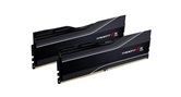 Модуль памяти DDR5 G.SKILL TRIDENT Z5 NEO 32GB (2x16GB) 6000MHz CL30 (30-38-38-96) 1.35V / F5-6000J3038F16GX2-TZ5N