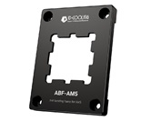 Рамка для коррекции изгиба CPU AM5 ID-COOLING ABF-AM5 BOX