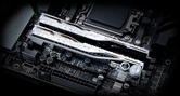 Модуль памяти DDR5 G.SKILL TRIDENT Z5 ROYAL NEO RGB 32GB (2x16GB) 6000MHz CL28 (28-36-36-96) 1.40V / F5-6000J2836G16GX2-TR5NS