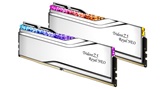 Модуль памяти DDR5 G.SKILL TRIDENT Z5 ROYAL NEO RGB 96GB (2x48GB) 6000MHz CL28 (28-36-36-96) 1.35V / F5-6000J2836F48GX2-TR5NS