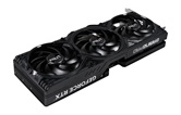Видеокарта PALIT GeForce RTX 5070 TI GAMINGPRO-S OC / 16GB GDDR7 256BIT 3xDP HDMI / NE7507TS19T2-GB2031U