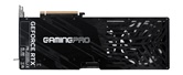 Видеокарта PALIT GeForce RTX 5070 TI GAMINGPRO-S OC / 16GB GDDR7 256BIT 3xDP HDMI / NE7507TS19T2-GB2031U