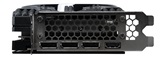 Видеокарта PALIT GeForce RTX 5070 TI GAMINGPRO-S / 16GB GDDR7 256BIT 3xDP HDMI / NE7507T019T2-GB2031U