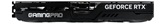Видеокарта PALIT GeForce RTX 5070 TI GAMINGPRO-S / 16GB GDDR7 256BIT 3xDP HDMI / NE7507T019T2-GB2031U
