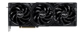 Видеокарта PALIT GeForce RTX 5070 GAMINGPRO OC / 12GB GDDR7 192BIT 3xDP HDMI / NE75070T19K9-GB2050A