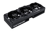 Видеокарта PALIT GeForce RTX 5070 GAMINGPRO OC / 12GB GDDR7 192BIT 3xDP HDMI / NE75070T19K9-GB2050A
