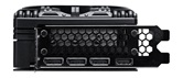 Видеокарта PALIT GeForce RTX 5070 GAMINGPRO / 12GB GDDR7 192BIT 3xDP HDMI / NE75070019K9-GB2050A