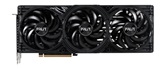 Видеокарта PALIT GeForce RTX 5070 GAMINGPRO-S OC / 12GB GDDR7 192BIT 3xDP HDMI / NE75070T19K9-GB2050U
