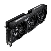 Видеокарта PALIT GeForce RTX 5070 GAMINGPRO-S OC / 12GB GDDR7 192BIT 3xDP HDMI / NE75070T19K9-GB2050U
