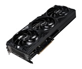Видеокарта PALIT GeForce RTX 5070 GAMINGPRO-S / 12GB GDDR7 192BIT 3xDP HDMI / NE75070019K9-GB2050U