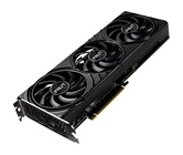 Видеокарта PALIT GeForce RTX 5070 INFINITY 3 OC / 12GB GDDR7 192BIT 3xDP HDMI / NE75070S19K9-GB2050S