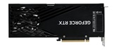 Видеокарта PALIT GeForce RTX 5070 INFINITY 3 / 12GB GDDR7 192BIT 3xDP HDMI / NE75070019K9-GB2050S