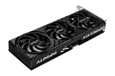 Видеокарта PALIT GeForce RTX 5060 TI INFINITY 3 OC / 16GB GDDR7 128BIT 3xDP HDMI / NE7506TS19T1-GB2061S