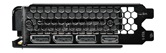 Видеокарта PALIT GeForce RTX 5060 TI INFINITY 3 OC / 16GB GDDR7 128BIT 3xDP HDMI / NE7506TS19T1-GB2061S