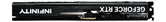 Видеокарта PALIT GeForce RTX 5060 TI INFINITY 3 / 16GB GDDR7 128BIT 3xDP HDMI / NE7506T019T1-GB2061S