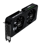 Видеокарта PALIT GeForce RTX 5060 TI DUAL / 8GB GDDR7 128BIT 3xDP HDMI / NE7506T019P1-GB2062D