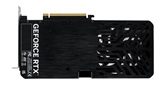 Видеокарта PALIT GeForce RTX 5060 TI DUAL / 8GB GDDR7 128BIT 3xDP HDMI / NE7506T019P1-GB2062D