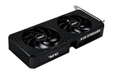 Видеокарта PALIT GeForce RTX 5060 TI DUAL / 8GB GDDR7 128BIT 3xDP HDMI / NE7506T019P1-GB2062D