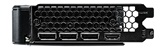 Видеокарта PALIT GeForce RTX 5060 TI DUAL / 8GB GDDR7 128BIT 3xDP HDMI / NE7506T019P1-GB2062D