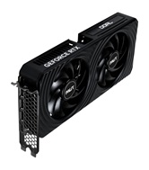 Видеокарта PALIT GeForce RTX 5060 DUAL / 8GB GDDR7 128BIT 3xDP HDMI / NE75060019P1-GB2063D