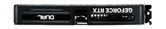 Видеокарта PALIT GeForce RTX 5060 DUAL / 8GB GDDR7 128BIT 3xDP HDMI / NE75060019P1-GB2063D