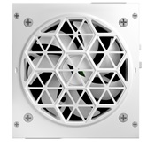 Блок питания 1STPLAYER NGDP GOLD 750W White / ATX 3.1, APFC, 80 PLUS Gold, LLC+DC-DC, full Japan solid-state caps, 120mm fan, full modular / HA-750BA4-WH