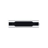 Вентилятор Lian Li UNI FAN SL-INF WIRELESS 120 Reverse Blade / 12RSLIN1W1W WHITE / 120x122,1x25мм (PWM, ARGB, 2200 об/мин (Max.), 32,2dBa) / G99.12RSLIN1W1W.R0