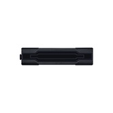 Комплект вентиляторов (3шт.) Lian Li UNI FAN SL-INF WIRELESS 120 Reverse Blade / 12RSLIN1W3B BLACK / 120x122,1x25мм (PWM, ARGB, 2200 об/мин (Max.), 32,2dBa) / G99.12RSLIN1W3B.R0