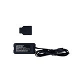 Комплект вентиляторов (3шт.) Lian Li UNI FAN SL-INF WIRELESS 120 Reverse Blade / 12RSLIN1W3B BLACK / 120x122,1x25мм (PWM, ARGB, 2200 об/мин (Max.), 32,2dBa) / G99.12RSLIN1W3B.R0