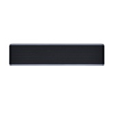Вентилятор Lian Li UNI FAN CL WIRELESS 120 / 12CL1W1B BLACK / 120x124x28мм (PWM, ARGB, 2150 об/мин (Max.), 29,8dBa) / G99.12CL1W1B.R0