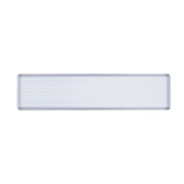 Вентилятор Lian Li UNI FAN CL WIRELESS 120 Reverse Blade / 12RCL1W1W WHITE / 120x124x28мм (PWM, ARGB, 2150 об/мин (Max.), 30,8dBa) / G99.12RCL1W1W.R0