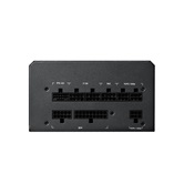 Блок питания Chieftec Vega M PPG-1000-C (ATX 3.1, 1000W, 80 PLUS GOLD, Active PFC, 135mm fan, Gen5 PCIe, Full Cable Management) Retail